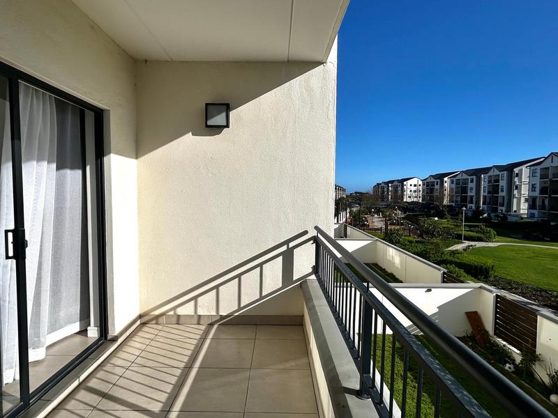 To Let 2 Bedroom Property for Rent in The Huntsman Western Cape
